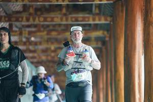 BIB: 
                            <button type="button" onclick="openModal(26921243)" class="btn btn-primary btn-sm float-right btn-popup" data-toggle="modal" data-target=".modal-high-quality">
                        <i class="fas fa-shopping-cart"></i> Add to Cart
                    </button>
                                            <button type="button" onclick="isThisMe(26921243, true)" class="btn btn-success btn-sm float-right btn-popup btn-isme hidden" data-toggle="tooltip" data-placement="bottom" title="นี่คือรูปของคุณใช่ไหม คลิกที่นี่เพื่อเอาเข้าอัลบั้ม">
                        <i class="fas fa-plus"></i> Add to album
                    </button>
                    <button type="button" onclick="isThisMe(26921243, false)" class="btn btn-warning btn-sm float-right btn-popup btn-isnotme hidden">
                        <i class="fas fa-ban"></i> Remove from album
                    </button>